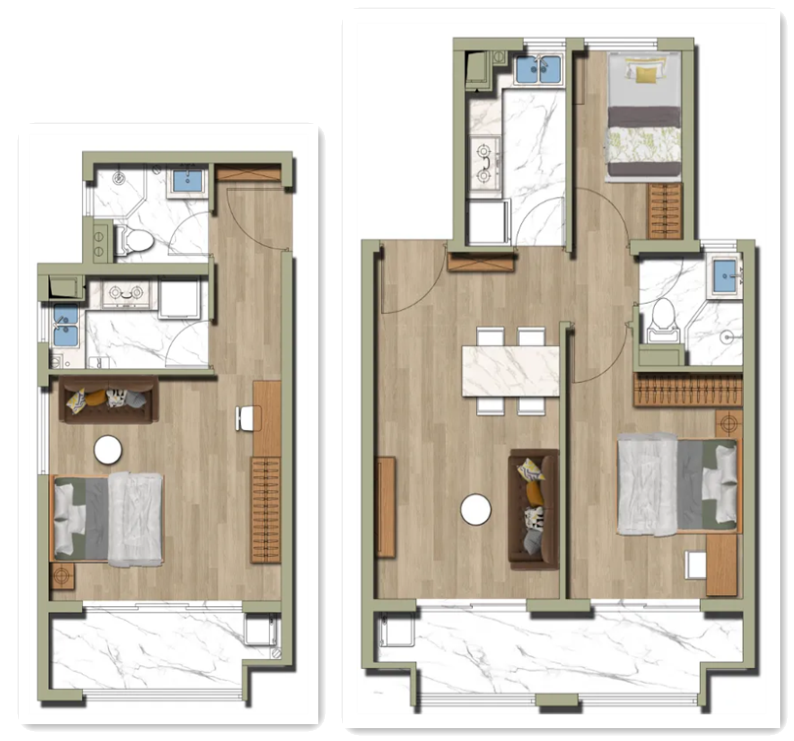 AGƽ̨������Ϸ(����)�ٷ���վ