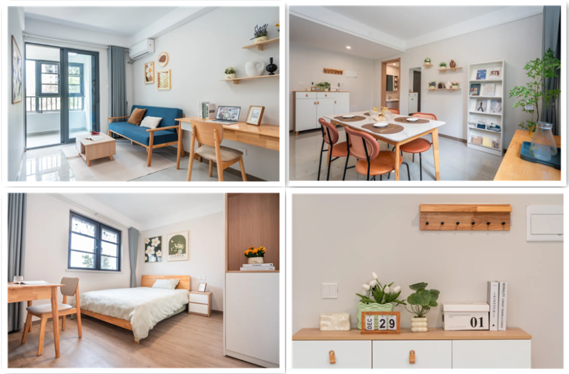 AGƽ̨������Ϸ(����)�ٷ���վ