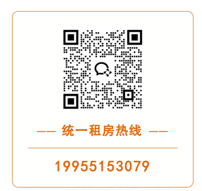 AGƽ̨������Ϸ(����)�ٷ���վ