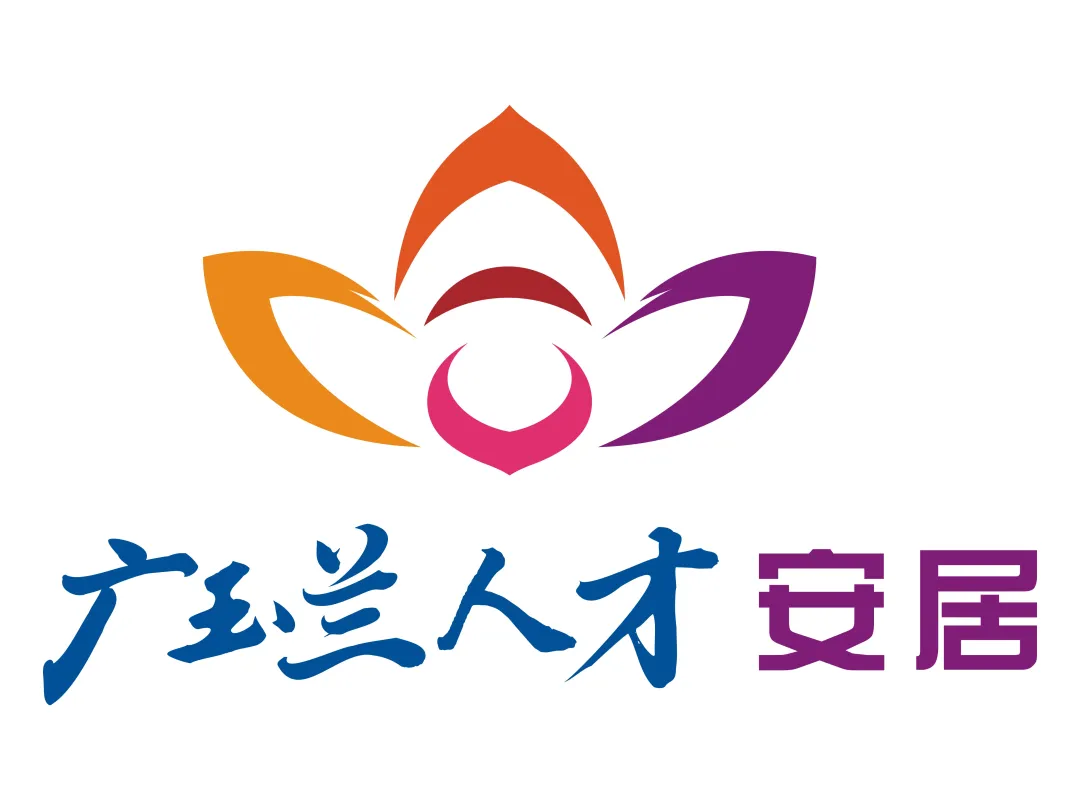 AGƽ̨������Ϸ(����)�ٷ���վ