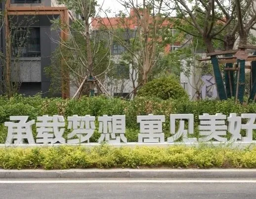 AGƽ̨������Ϸ(����)�ٷ���վ