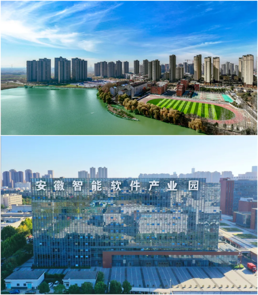 AGƽ̨������Ϸ(����)�ٷ���վ