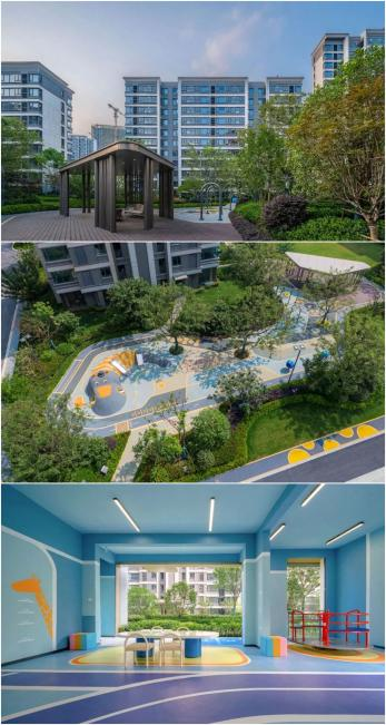 AGƽ̨������Ϸ(����)�ٷ���վ