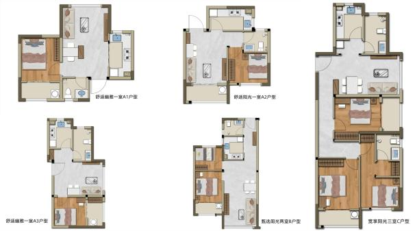 AGƽ̨������Ϸ(����)�ٷ���վ