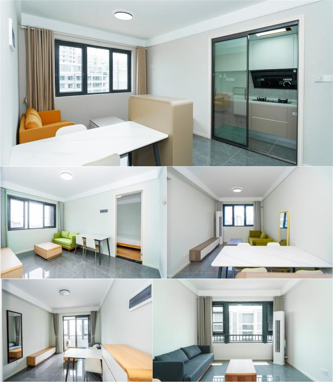 AGƽ̨������Ϸ(����)�ٷ���վ