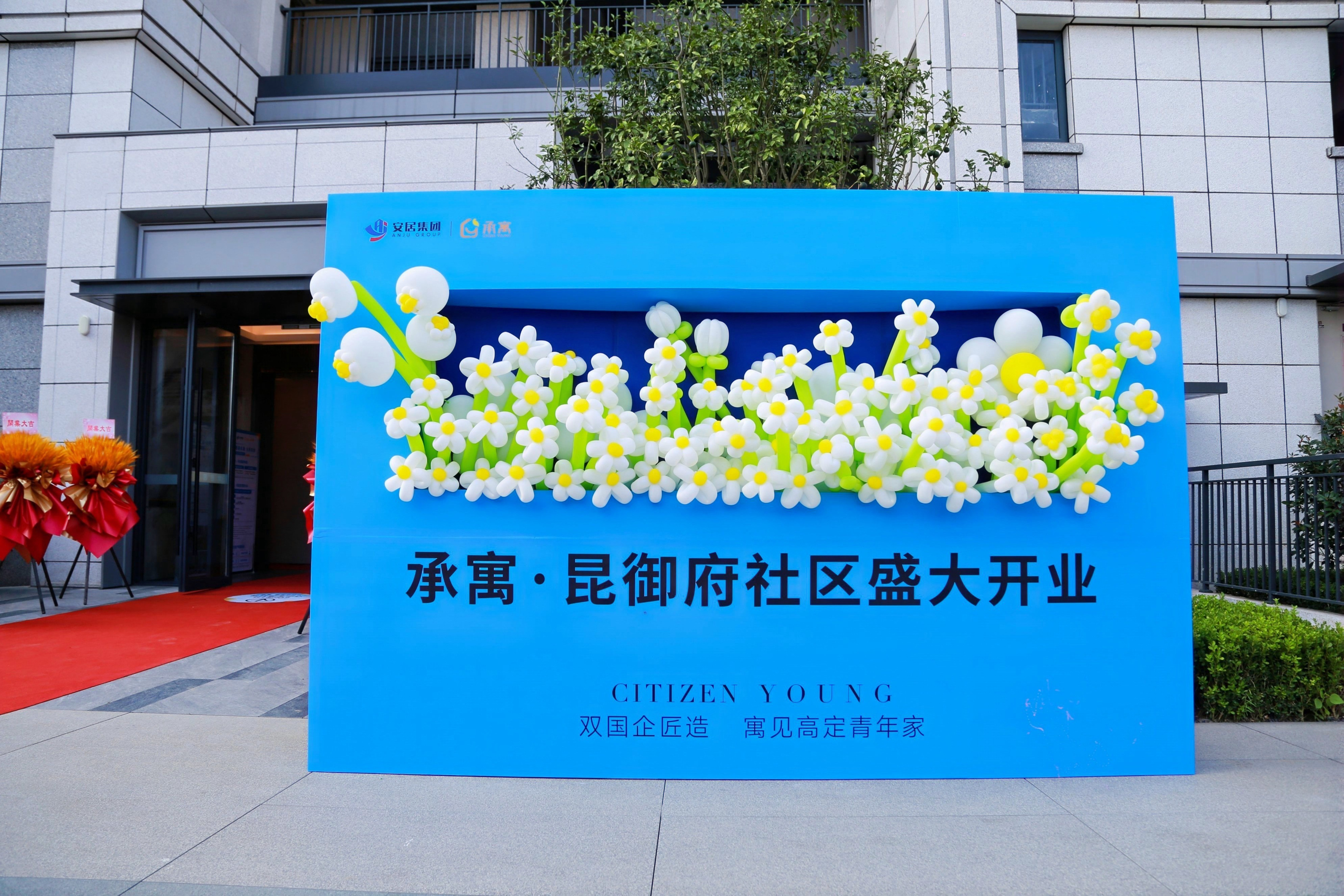 AGƽ̨������Ϸ(����)�ٷ���վ