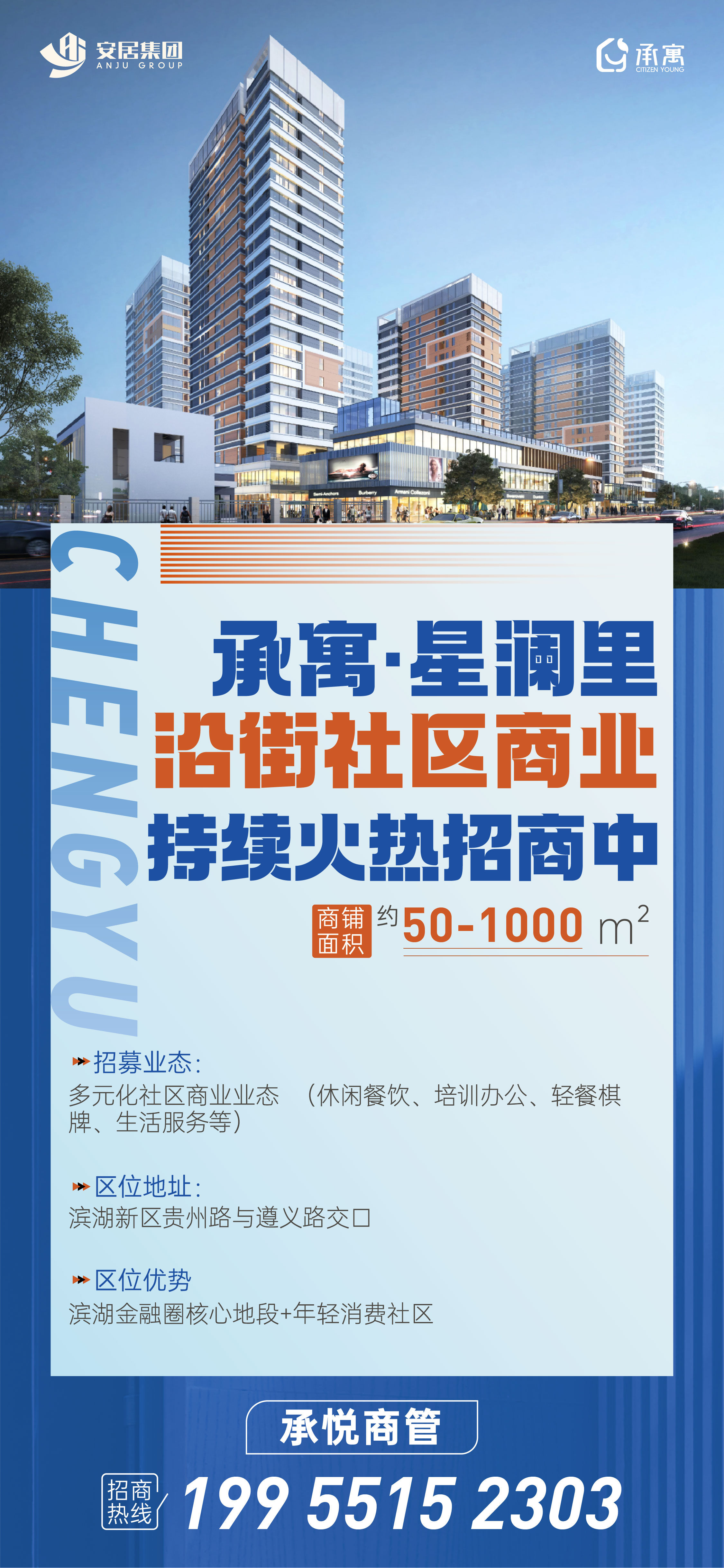 AGƽ̨������Ϸ(����)�ٷ���վ