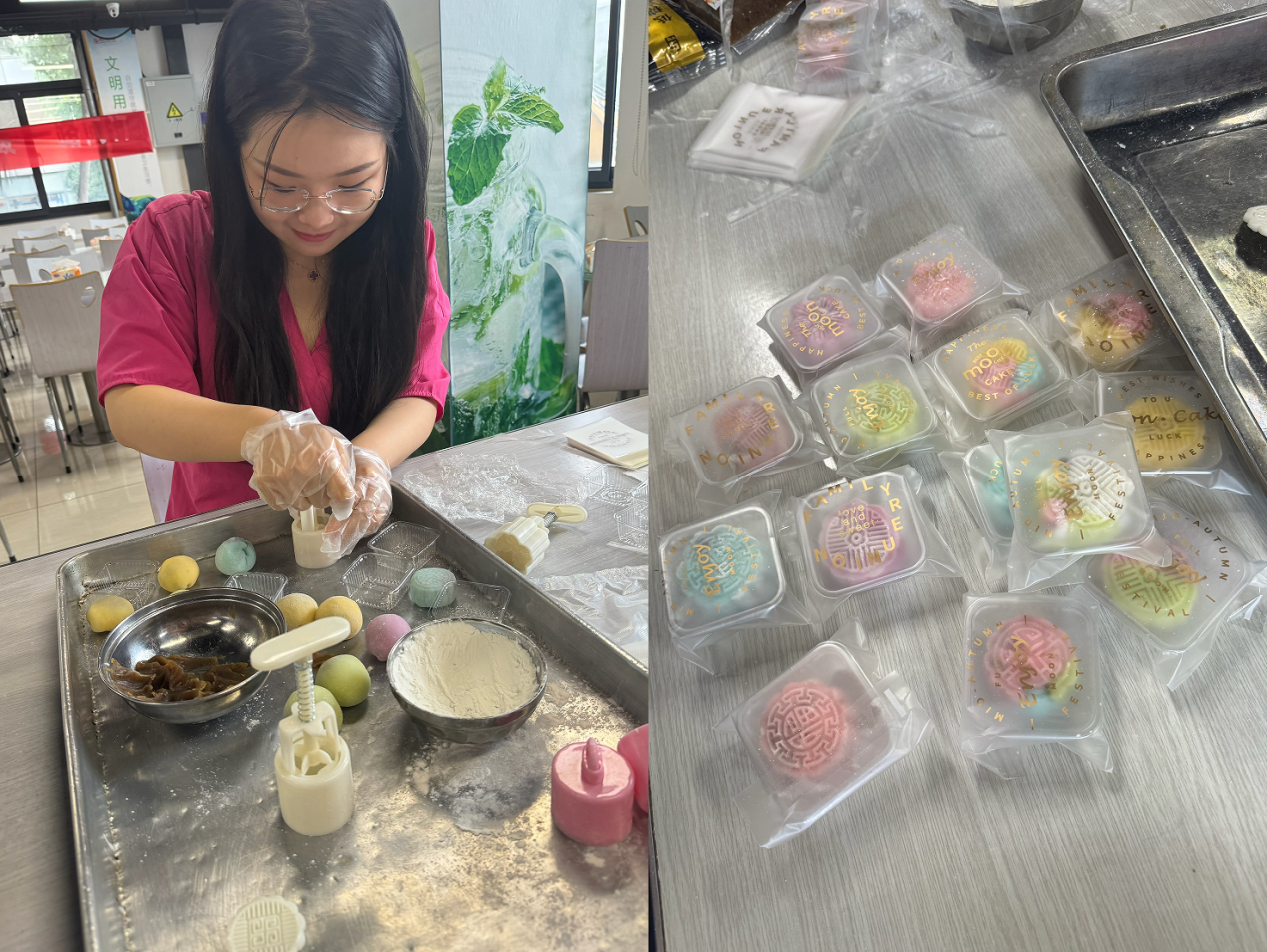 AGƽ̨������Ϸ(����)�ٷ���վ