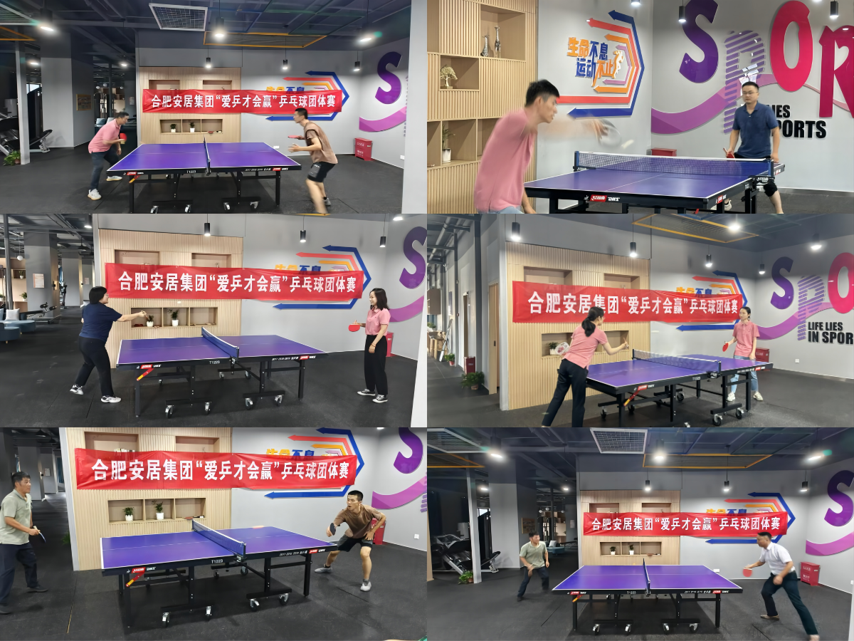 AGƽ̨������Ϸ(����)�ٷ���վ