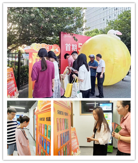 AGƽ̨������Ϸ(����)�ٷ���վ