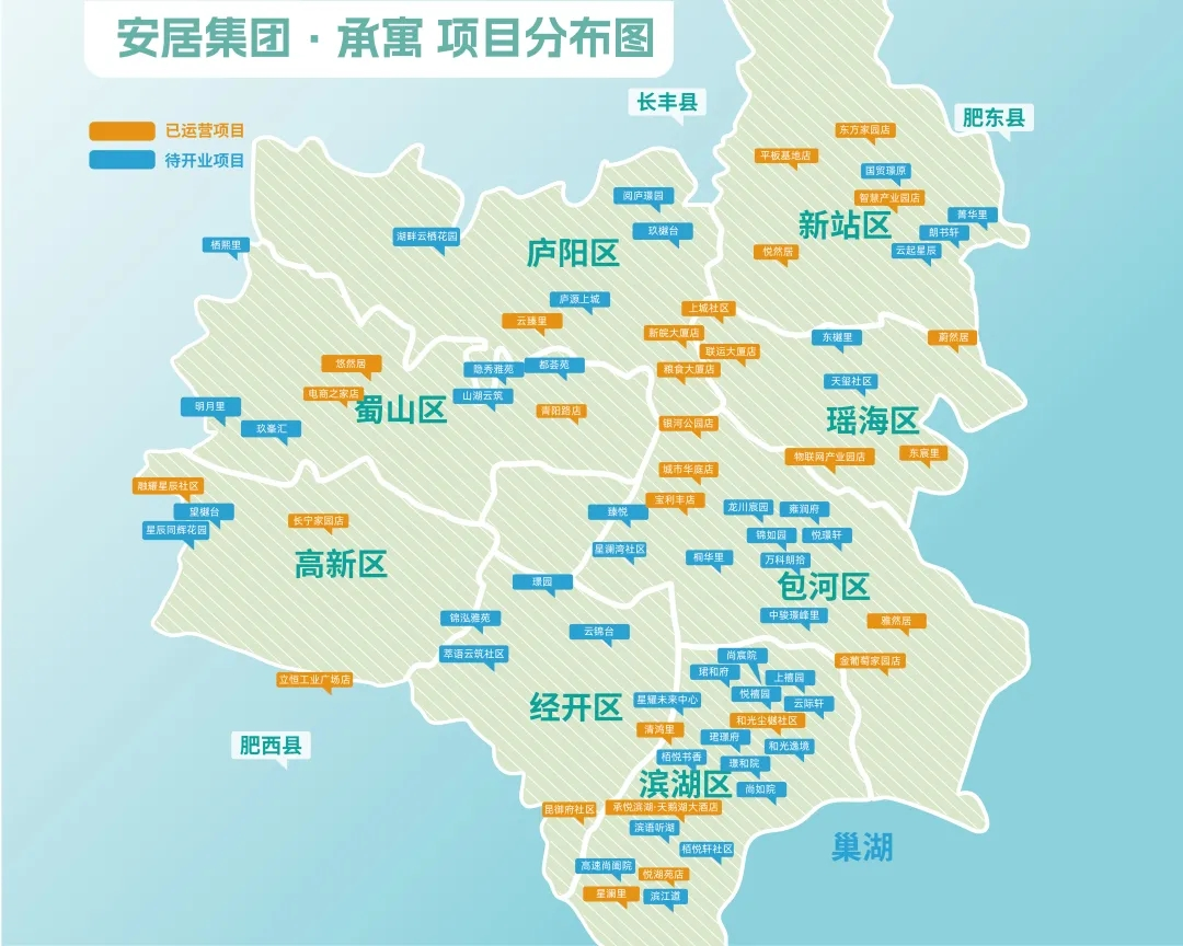 AGƽ̨������Ϸ(����)�ٷ���վ