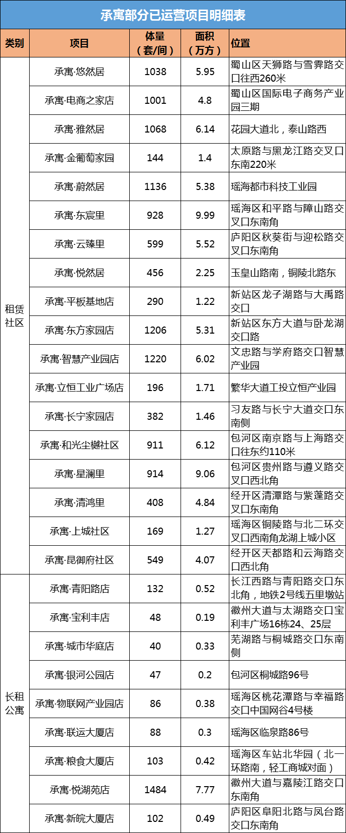 AGƽ̨������Ϸ(����)�ٷ���վ