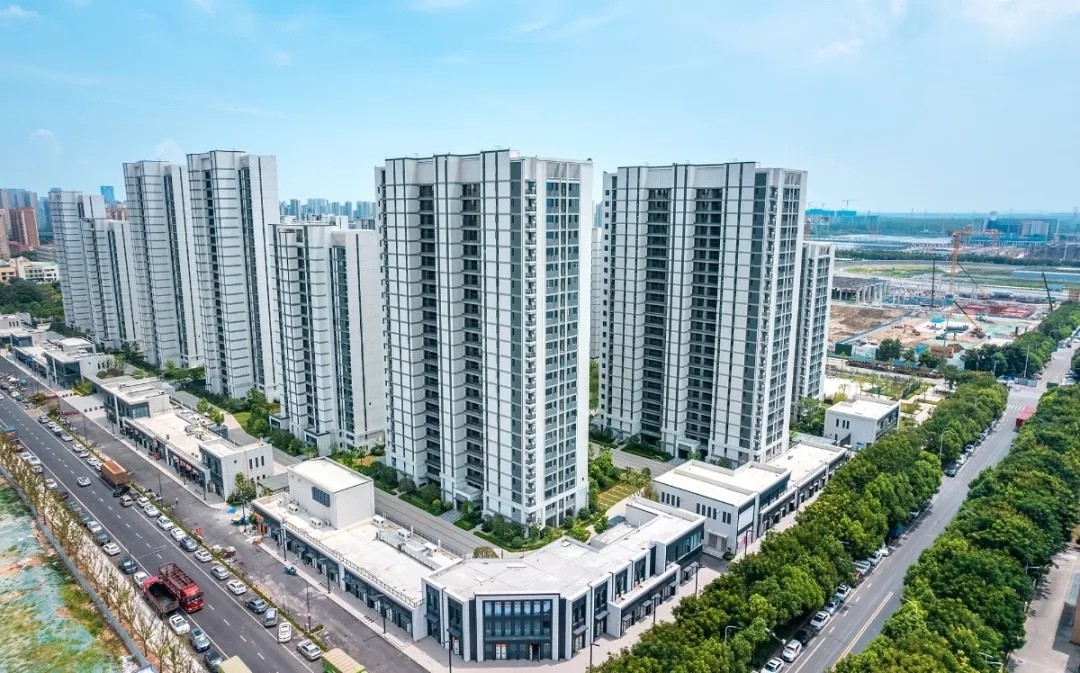 AGƽ̨������Ϸ(����)�ٷ���վ