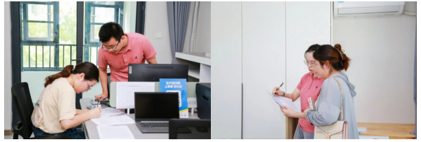 AGƽ̨������Ϸ(����)�ٷ���վ