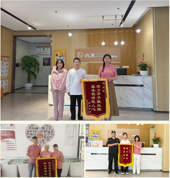 AGƽ̨������Ϸ(����)�ٷ���վ