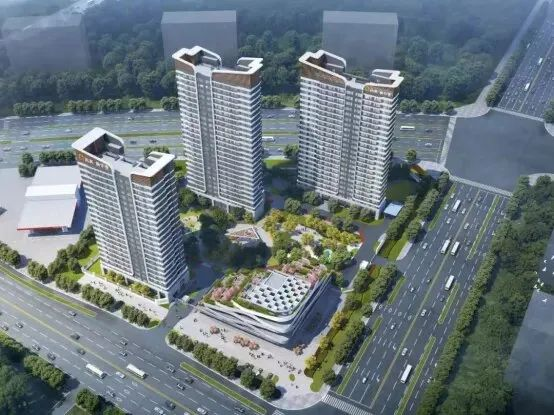 AG平台电子游戏(集团)官方网站