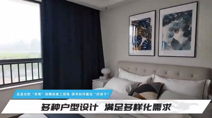 AG平台电子游戏(集团)官方网站