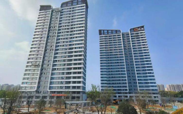 AG平台电子游戏(集团)官方网站