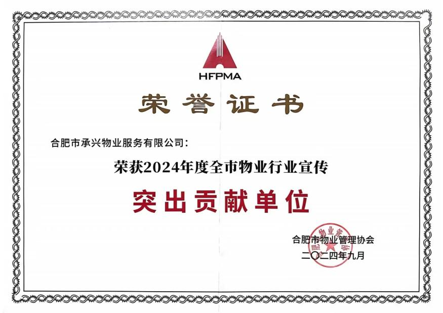 AG平台电子游戏(集团)官方网站