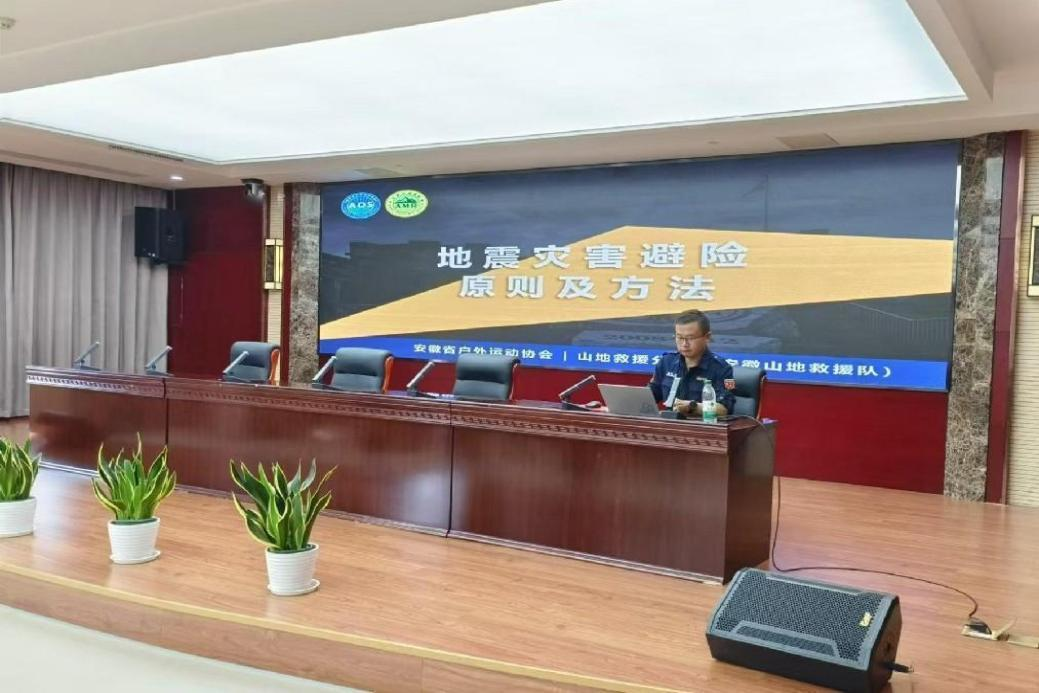 AGƽ̨������Ϸ(����)�ٷ���վ