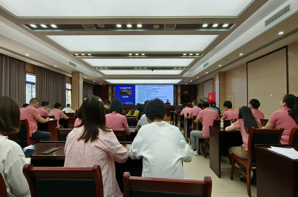 AGƽ̨������Ϸ(����)�ٷ���վ