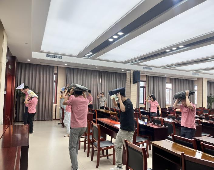 AGƽ̨������Ϸ(����)�ٷ���վ