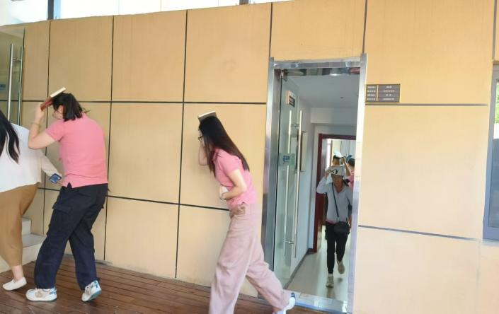 AGƽ̨������Ϸ(����)�ٷ���վ