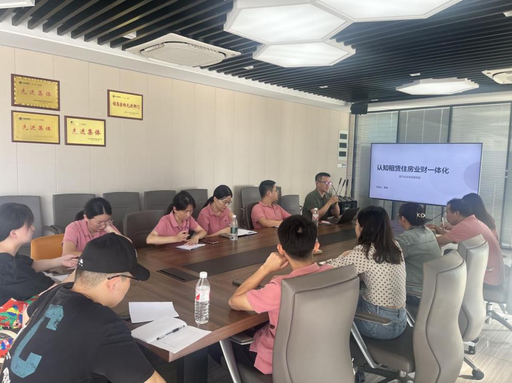 AGƽ̨������Ϸ(����)�ٷ���վ