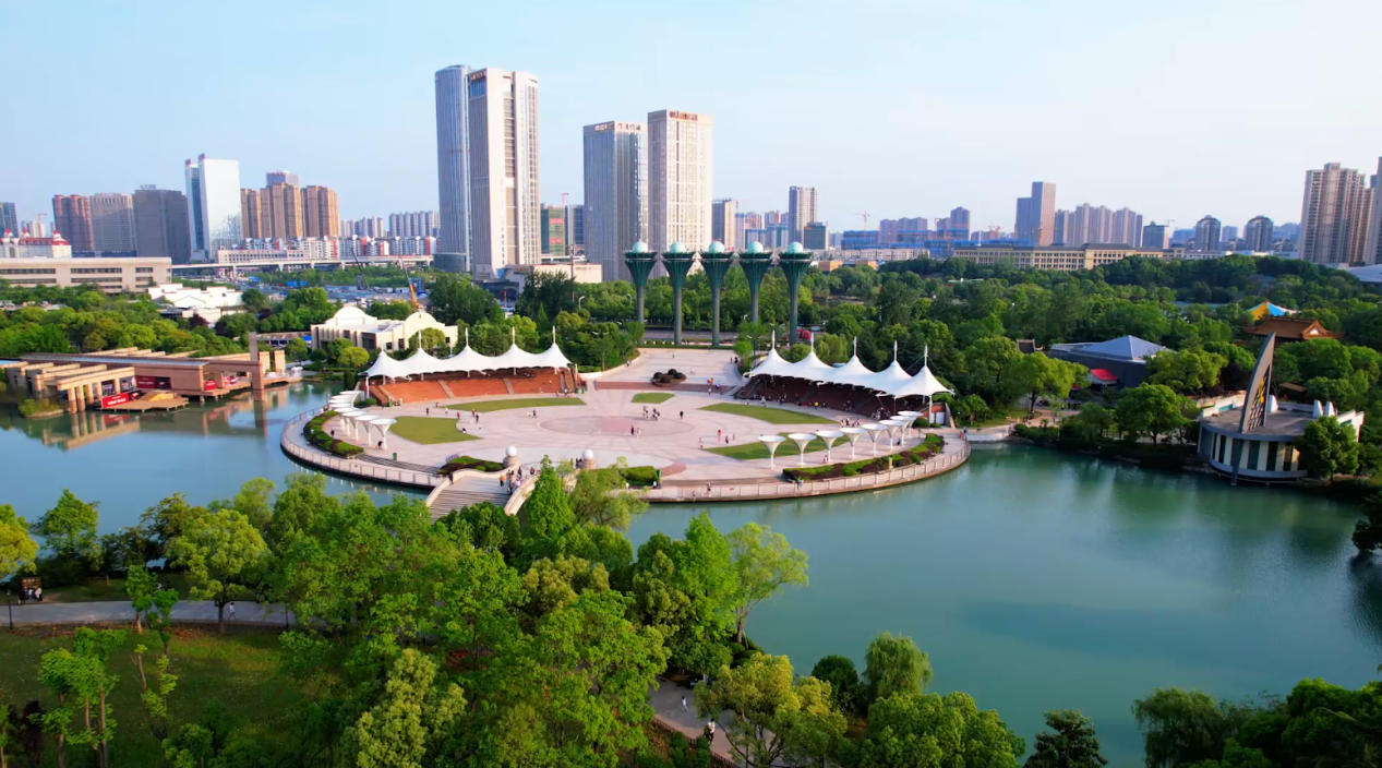 AGƽ̨������Ϸ(����)�ٷ���վ