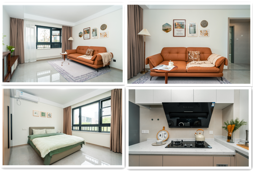 AGƽ̨������Ϸ(����)�ٷ���վ