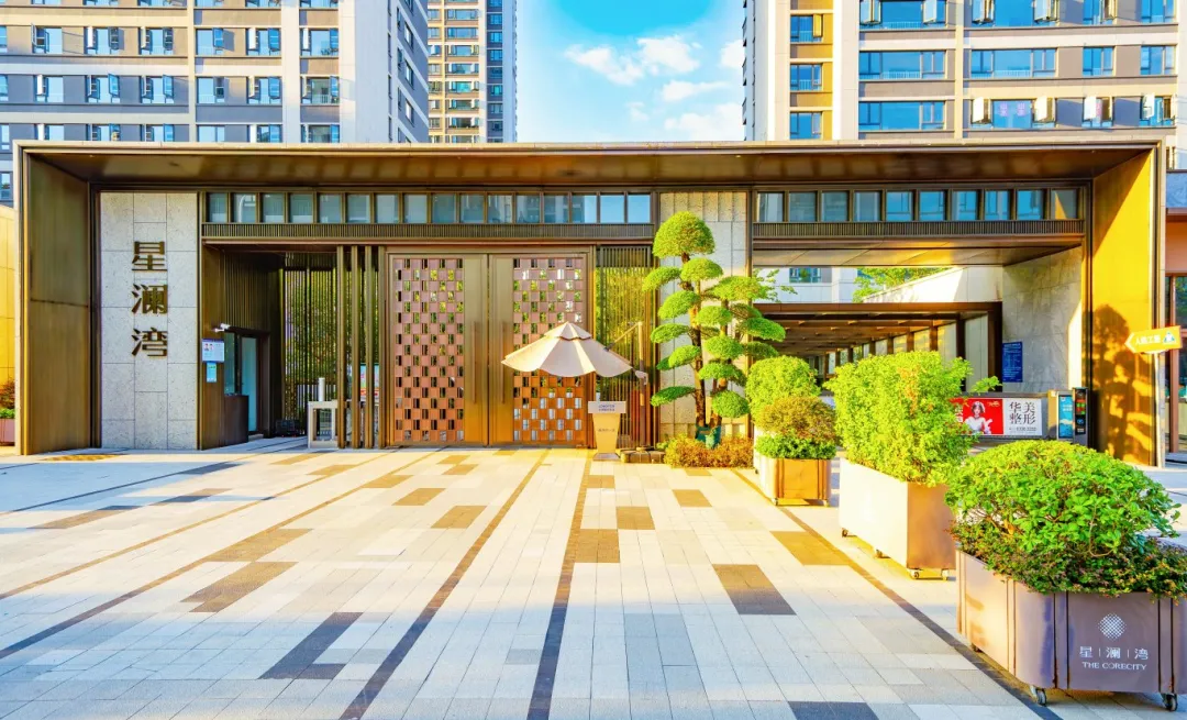 AGƽ̨������Ϸ(����)�ٷ���վ