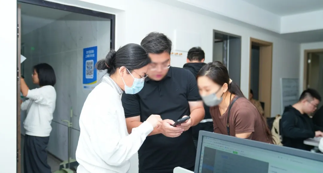 AGƽ̨������Ϸ(����)�ٷ���վ