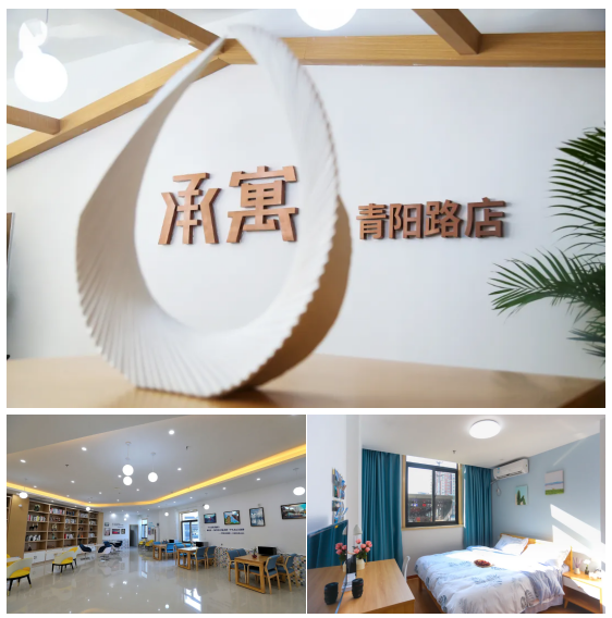 AGƽ̨������Ϸ(����)�ٷ���վ