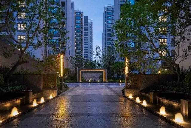 AGƽ̨������Ϸ(����)�ٷ���վ