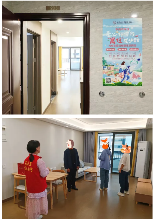 AGƽ̨������Ϸ(����)�ٷ���վ