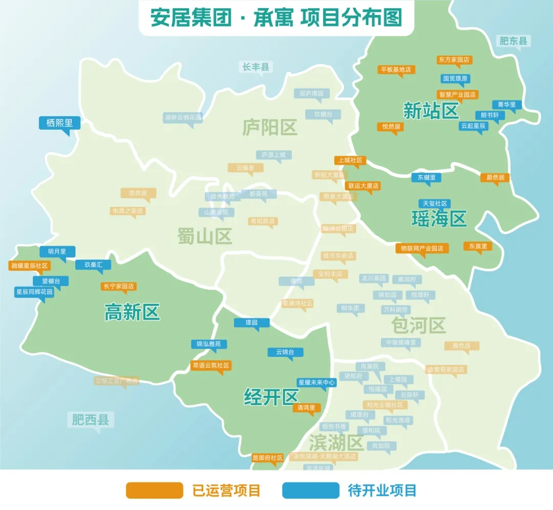 AGƽ̨������Ϸ(����)�ٷ���վ