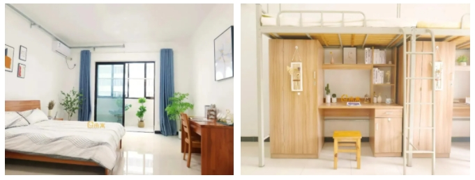 AGƽ̨������Ϸ(����)�ٷ���վ