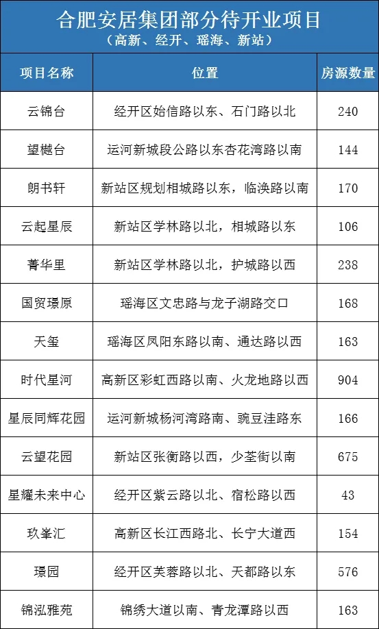 AGƽ̨������Ϸ(����)�ٷ���վ