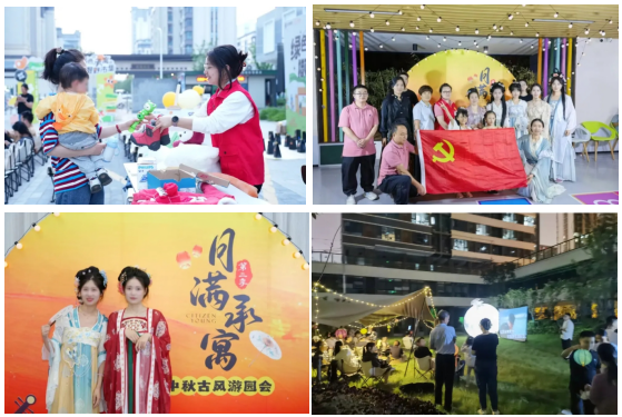 AGƽ̨������Ϸ(����)�ٷ���վ