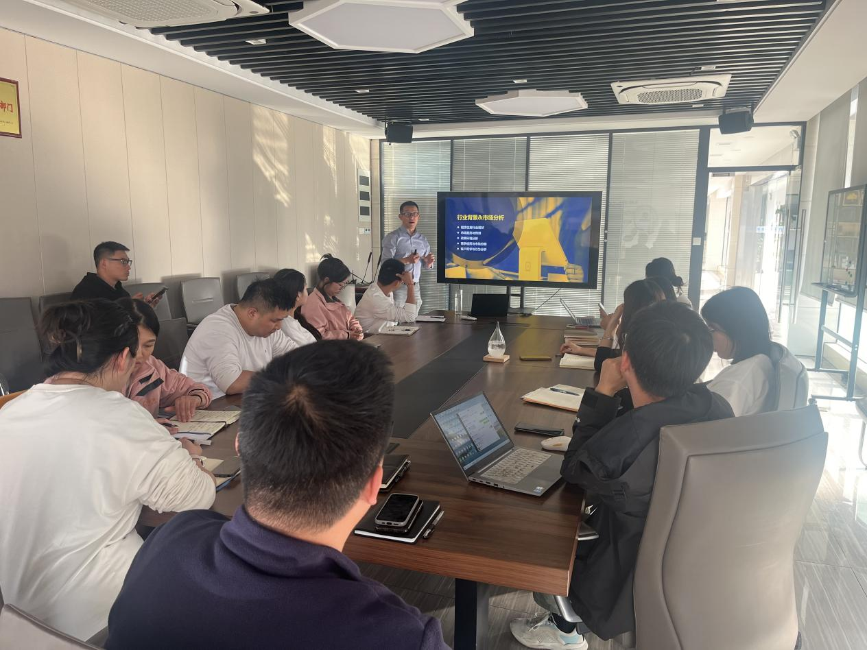 AGƽ̨������Ϸ(����)�ٷ���վ