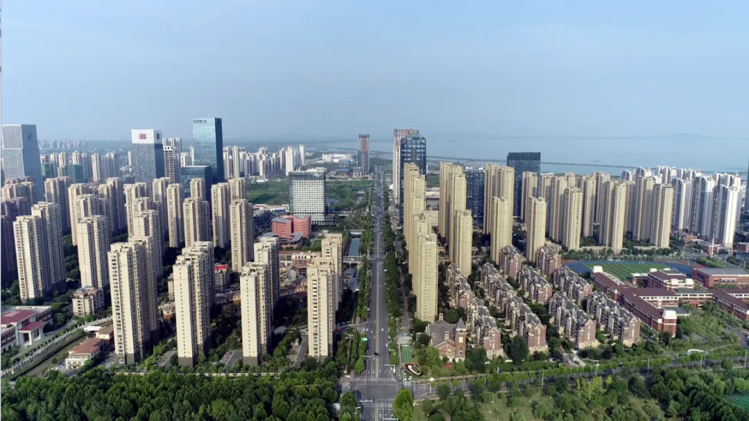 AGƽ̨������Ϸ(����)�ٷ���վ