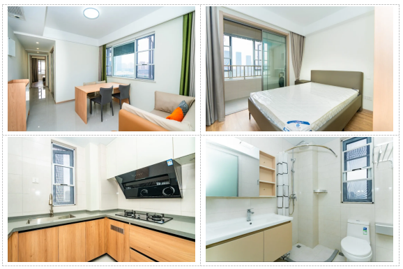 AGƽ̨������Ϸ(����)�ٷ���վ