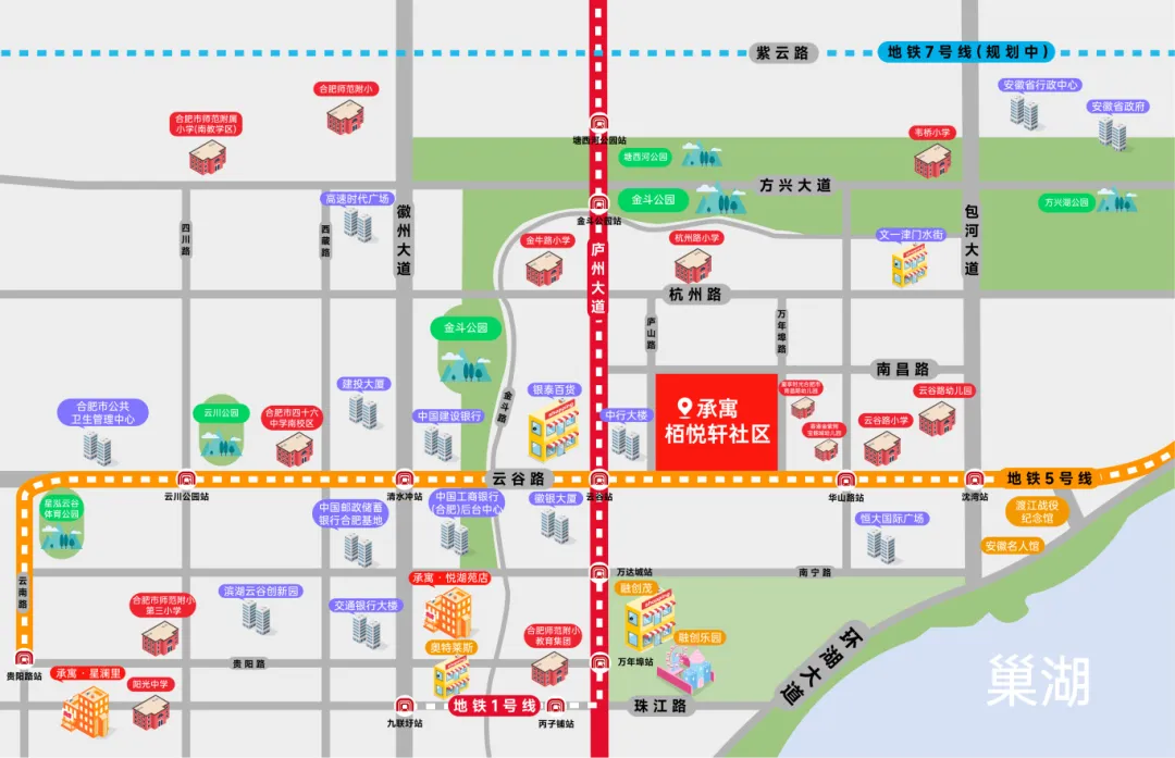 AGƽ̨������Ϸ(����)�ٷ���վ