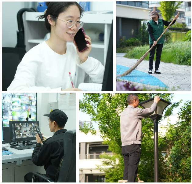 AGƽ̨������Ϸ(����)�ٷ���վ