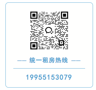 AGƽ̨������Ϸ(����)�ٷ���վ