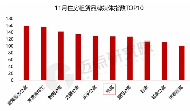 AGƽ̨������Ϸ(����)�ٷ���վ