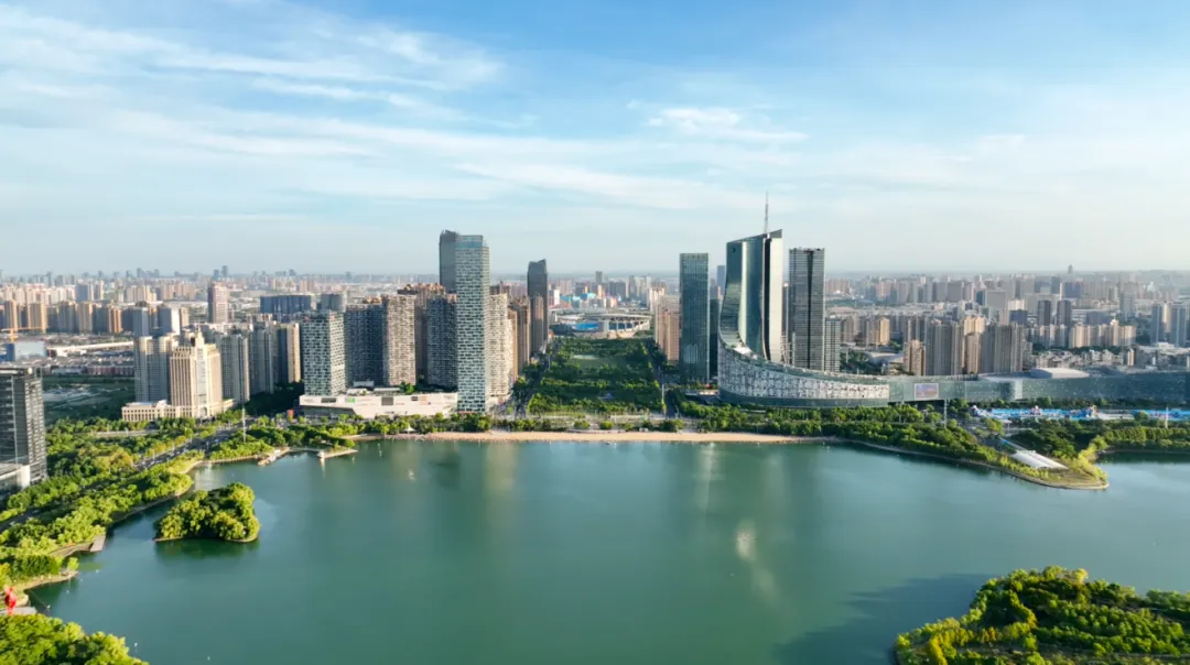 AGƽ̨������Ϸ(����)�ٷ���վ