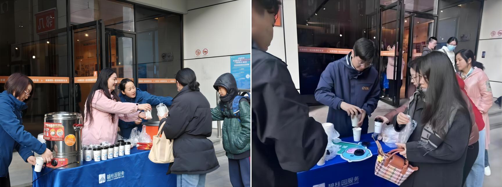 AGƽ̨������Ϸ(����)�ٷ���վ