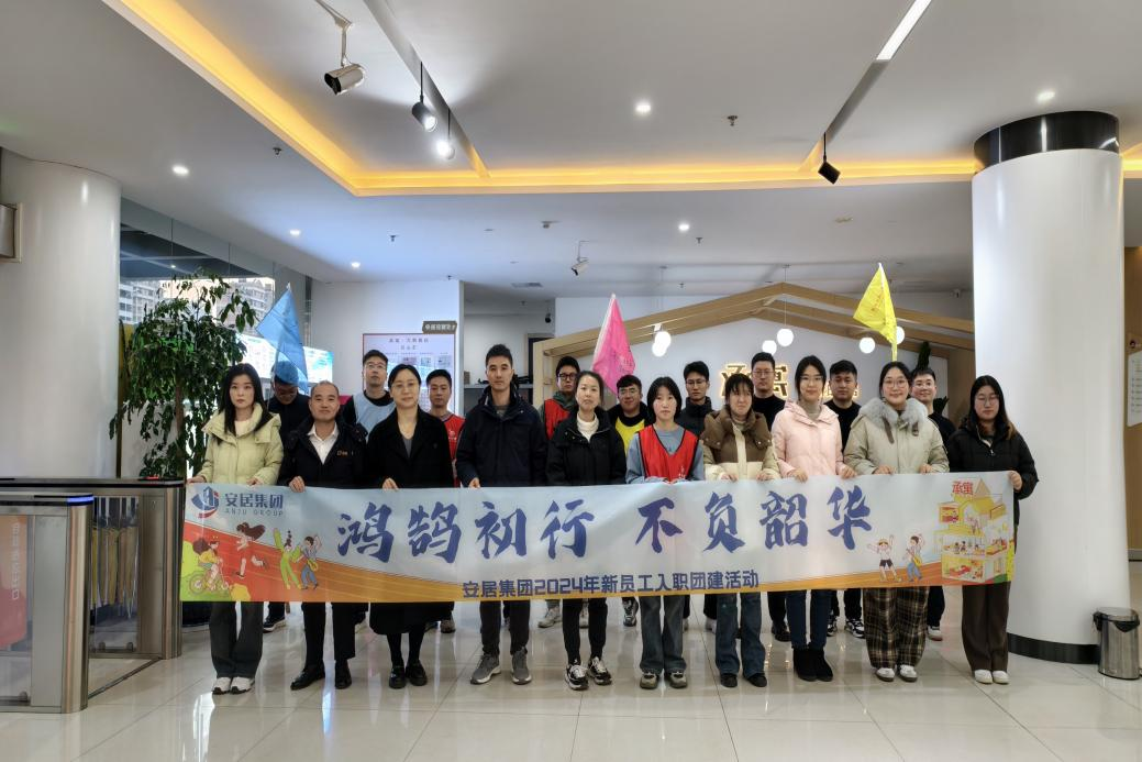 AGƽ̨������Ϸ(����)�ٷ���վ