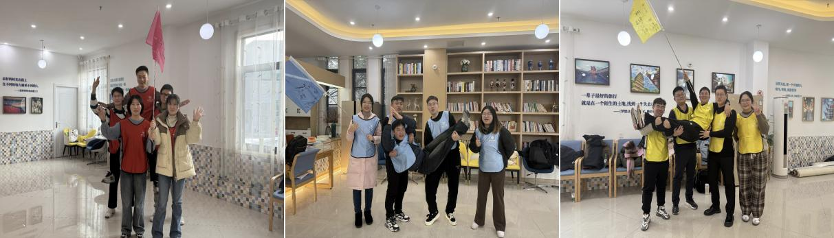 AGƽ̨������Ϸ(����)�ٷ���վ